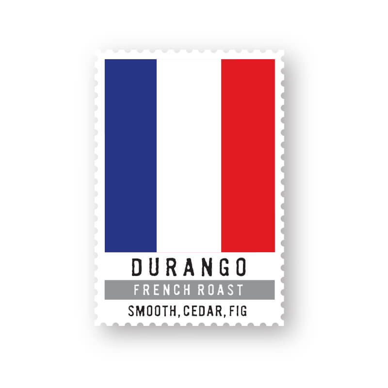 French Roast - Image 2